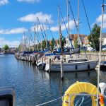 Skippertreff Februar