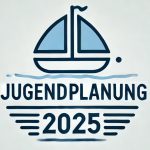 Initialzündung Jugendplanung 2025