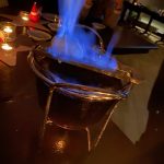 Feuerzangenbowle