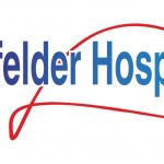 Krefelder Hospizlauf
