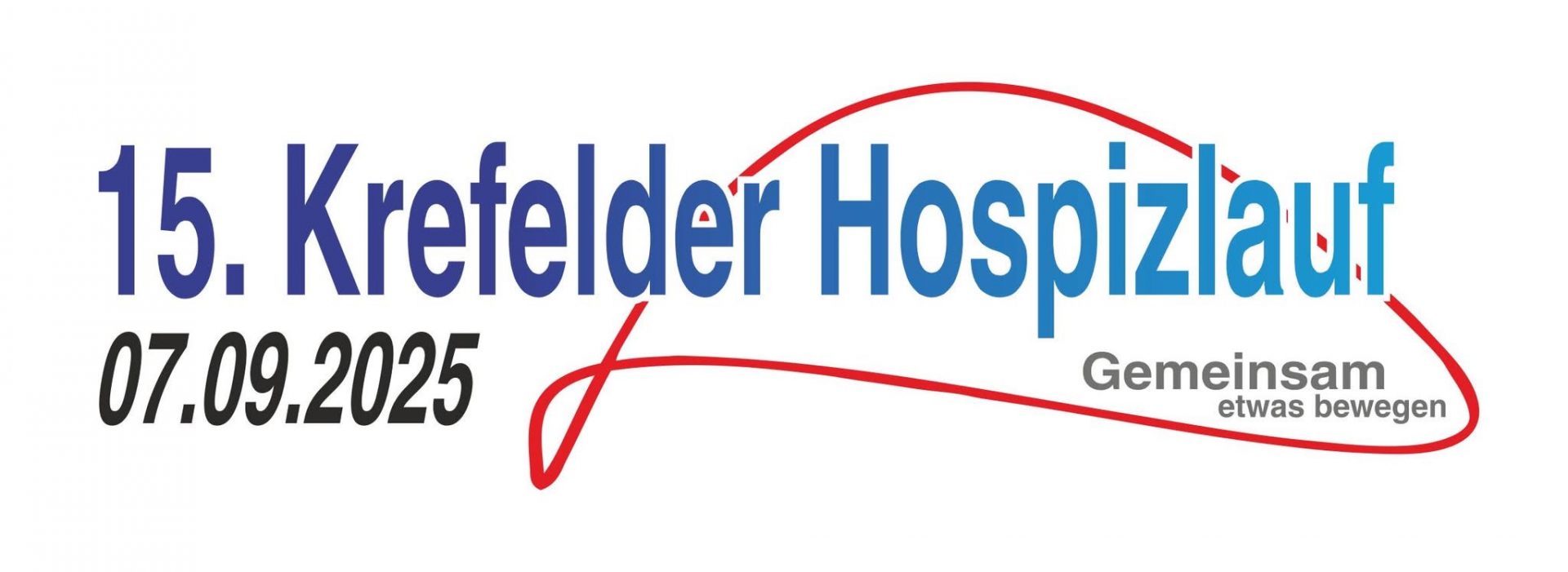 Krefelder Hospizlauf
