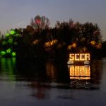 SCCR Sommerfest