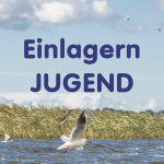 Einlagern / Saisonende Jugend